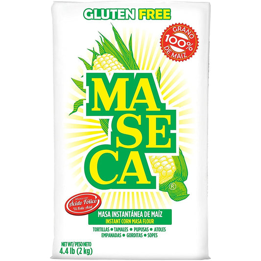 Maseca-Mezcla-de-harina-de-maíz,-4.4-libras---por-123