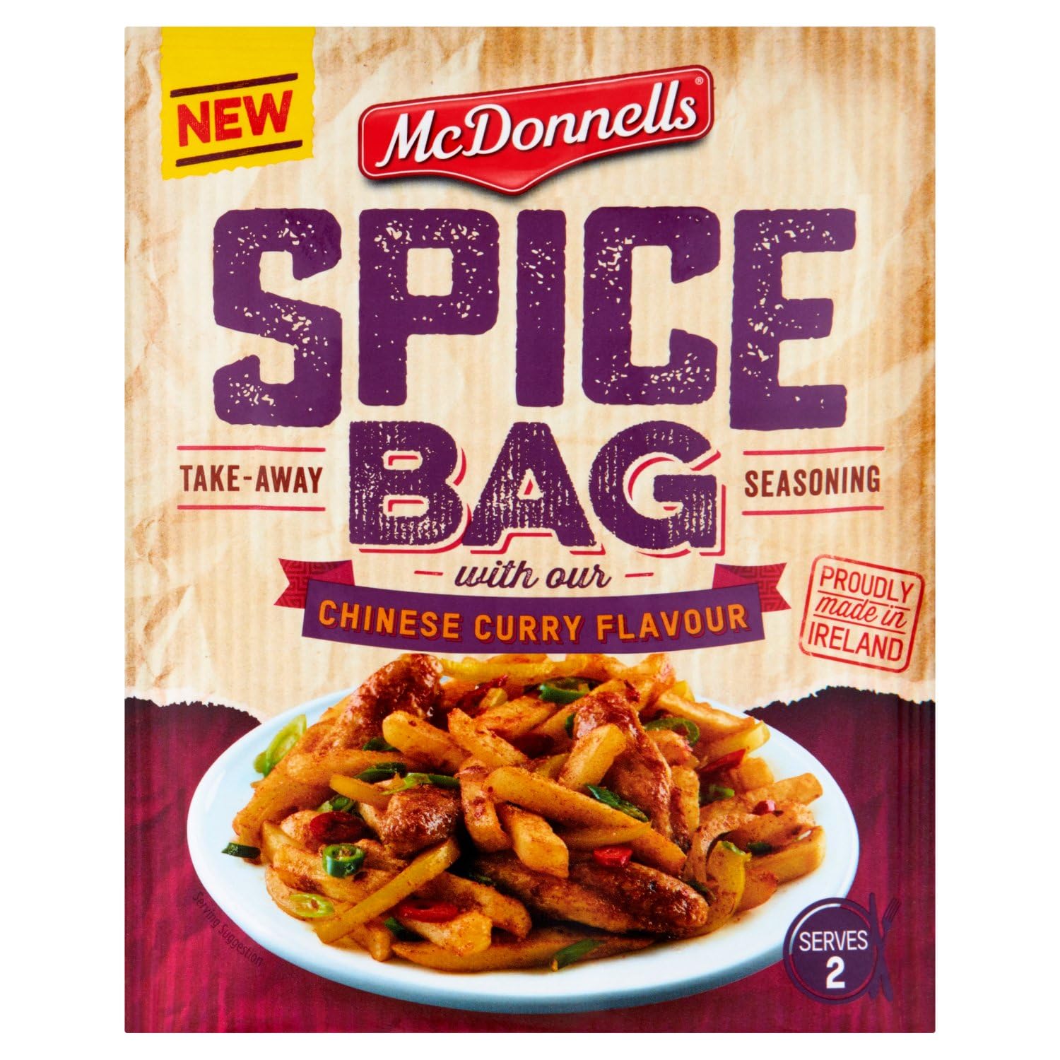 2-sobres-de-Mcdonnells-Spice-Bag-Chinese-Curry-Flavour-Seasoning-1.41-1334