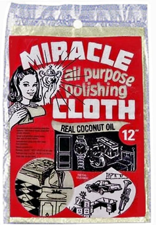 Miracle-All-Purpose-Polishing-Cloth-9-x-12-(Pack-of-2031