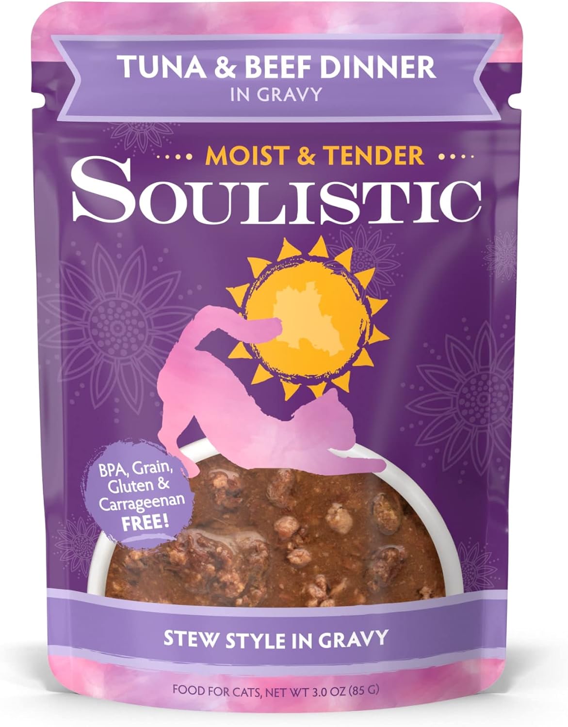 Soulistic-Moist-&-Tender-Tuna-&-Beef-Dinner-864
