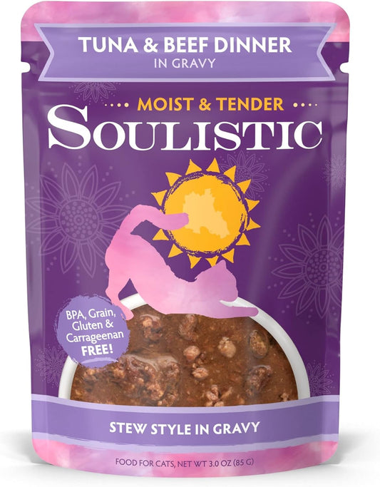 Soulistic-Moist-&-Tender-Tuna-&-Beef-Dinner-864