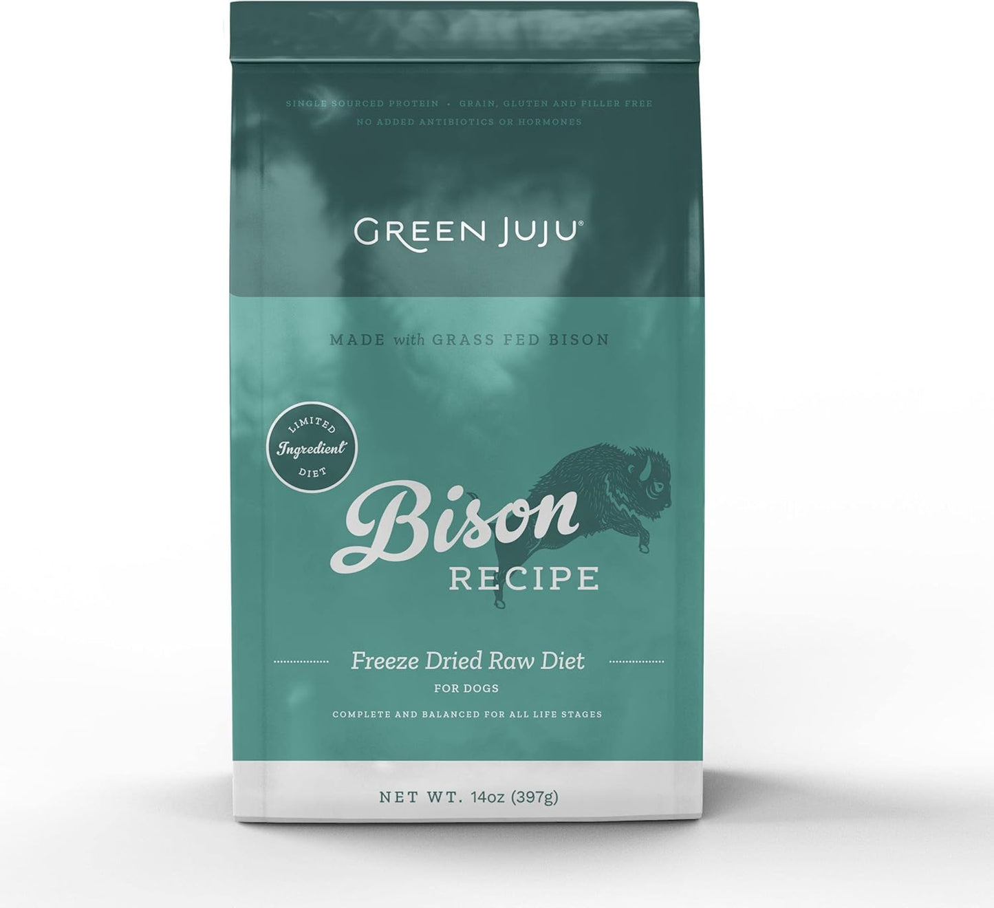 Alimento-para-perros-de-bisonte-de-dieta-cruda-liofilizada-326