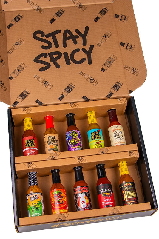 Hot-Ones-Hot-Sauce-Challenge-Set-1024