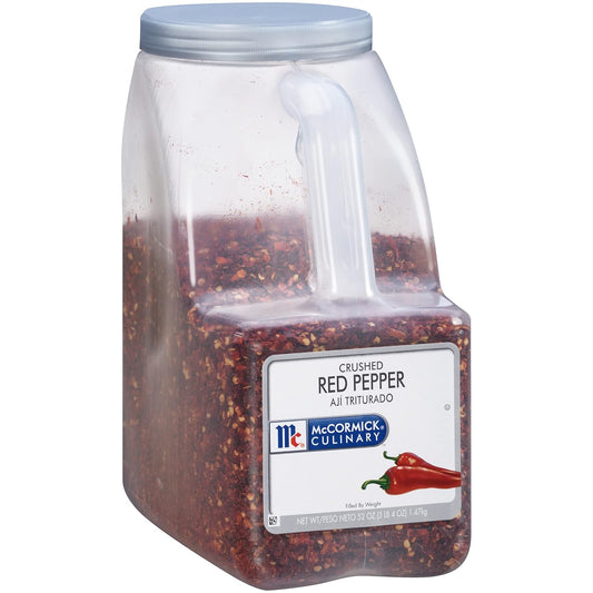 McCormick-Culinary-Crushed-Red-Pepper,-3.25-352