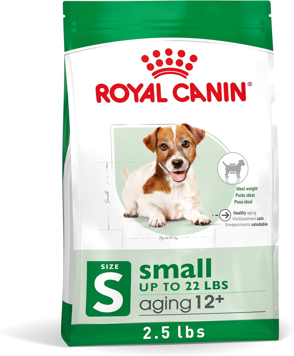 Royal-Canin-Alimento-seco-para-perros-de-12-años-2272