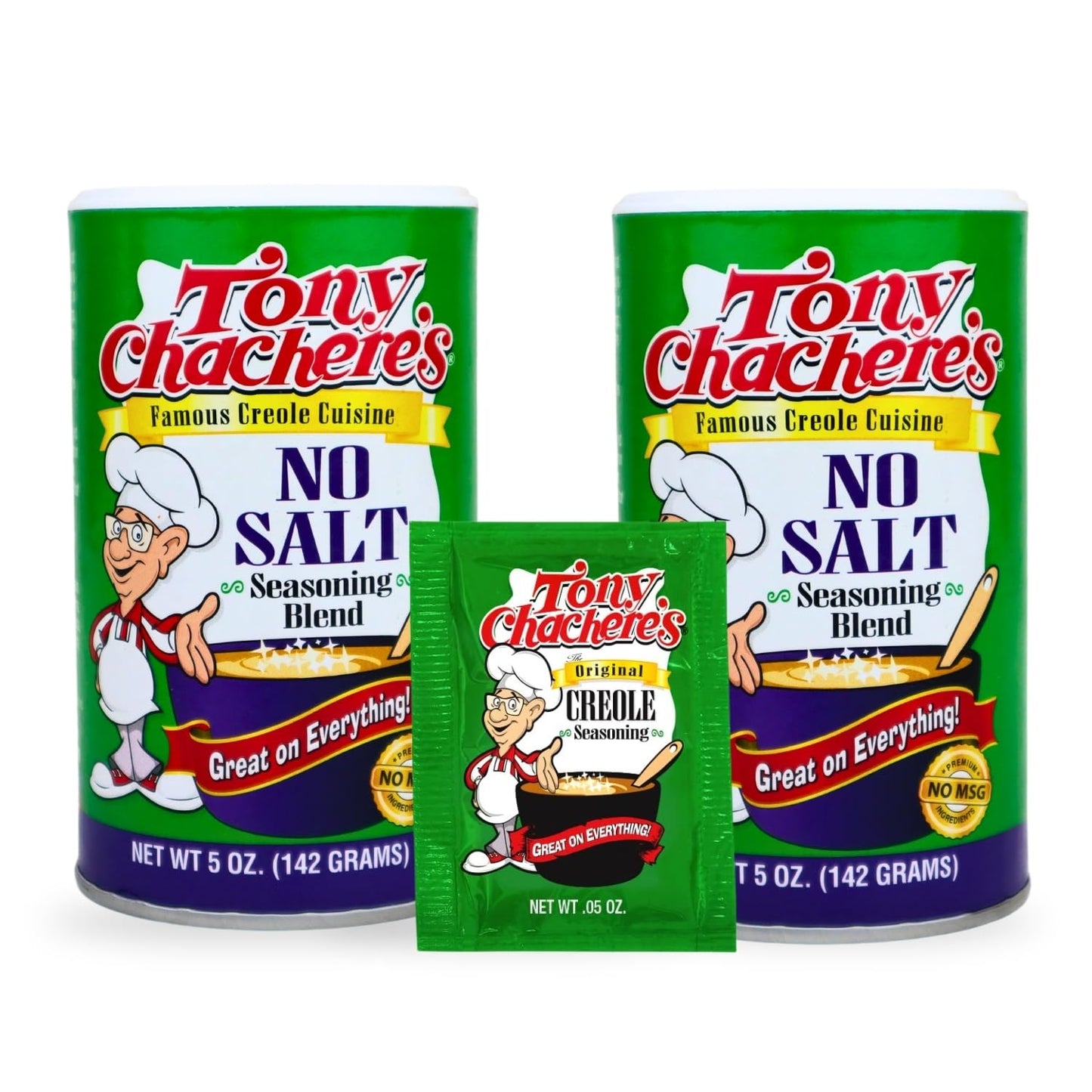 Tony-Chachere's-Creole-and-Cajun-Seasoning-Canisters-(2-Pack-+-Packet)-(2-1537