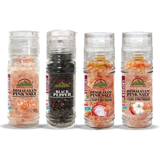 Himalayan-Chef-Salt-&-Pepper-Grinder-245