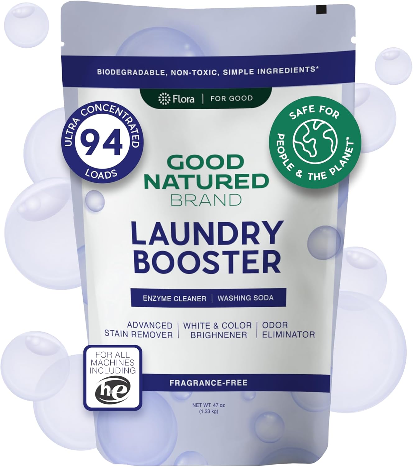 Good-Natured-Brand-|-Natural-Enzyme-Laundry-Booster-|-Stain-2139