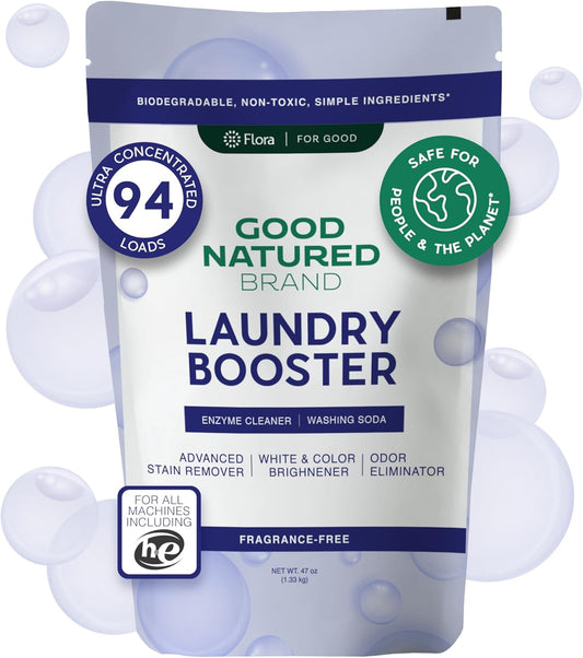 Good-Natured-Brand-|-Natural-Enzyme-Laundry-Booster-|-Stain-2139