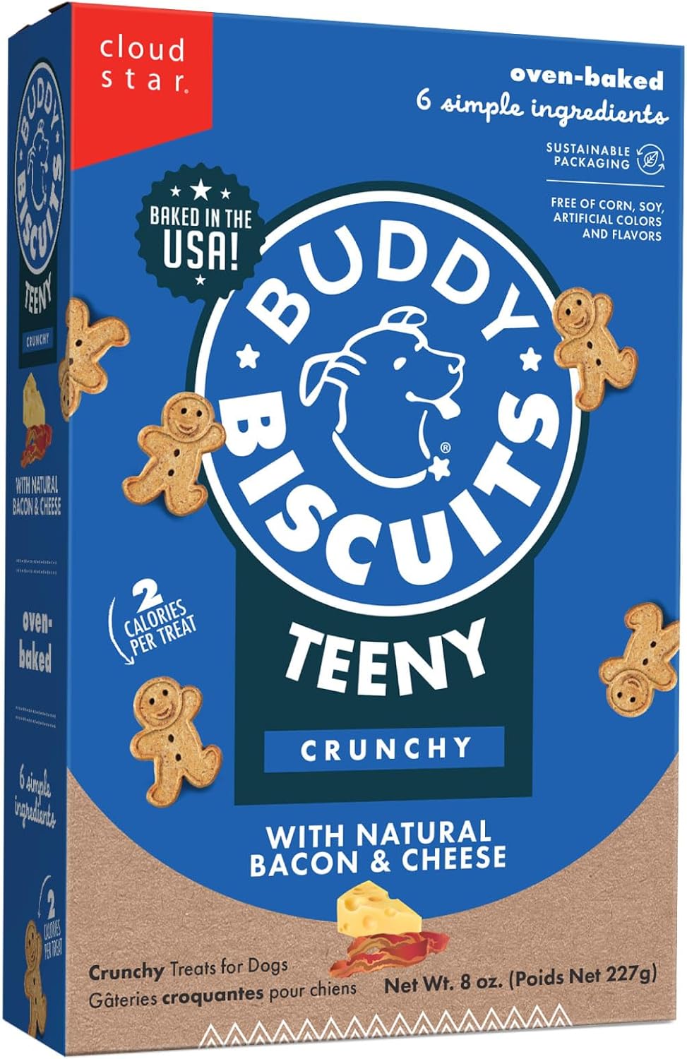 Buddy-Biscuits-8-oz.-Box-Teeny-Crunchy-Dog-Treats-Made-with-Bacon-&-2060