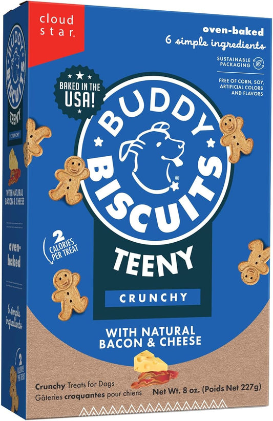 Buddy-Biscuits-8-oz.-Box-Teeny-Crunchy-Dog-Treats-Made-with-Bacon-&-2060
