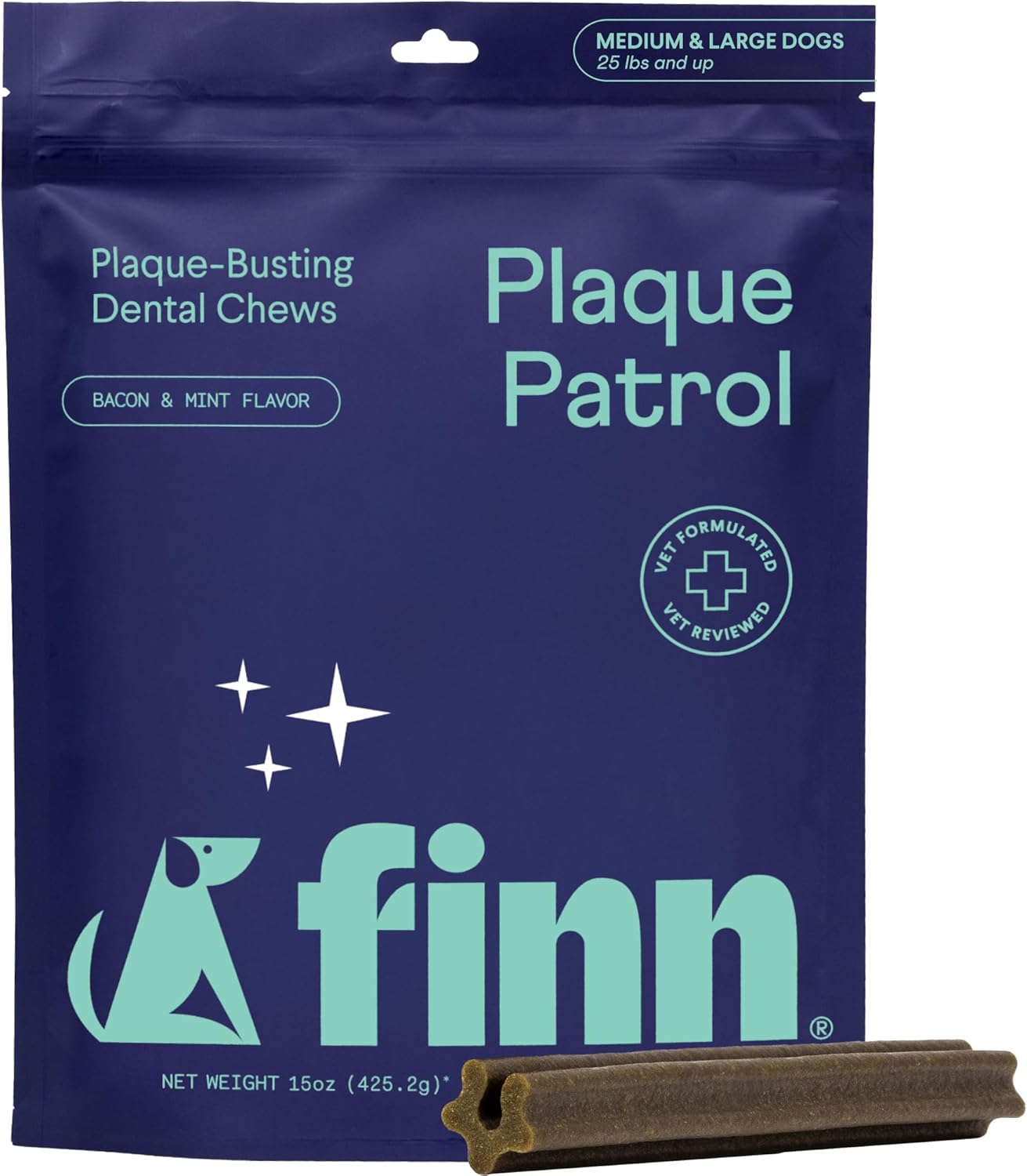 Plaque-Patrol-Dental-Chews-|-Triple-Action-Defense-Against-1321