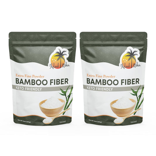Skyland-Kitchen-Bamboo-Fiber-(3lb)-Keto-Fiber-for-Keto-and-Low-Carb-352