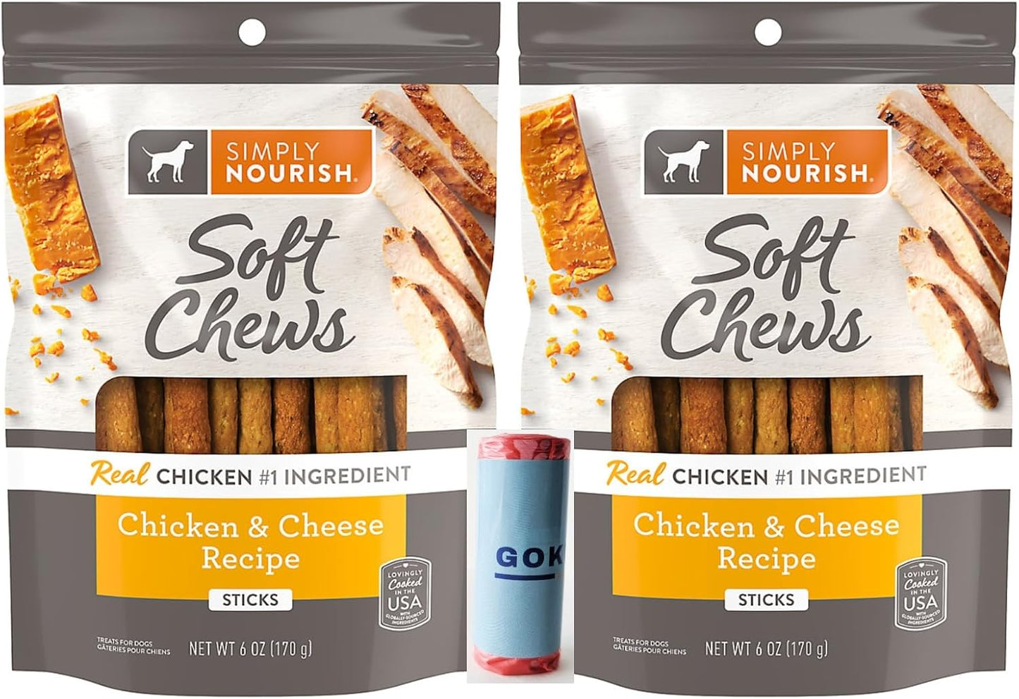 Wiggles-&-Wags-Meaty-Sticks,-Formerly-Known-as-1778