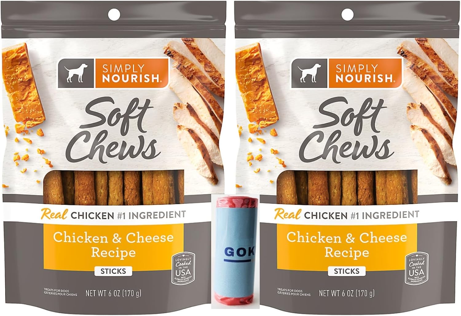 Wiggles-&-Wags-Meaty-Sticks,-Formerly-Known-as-1778