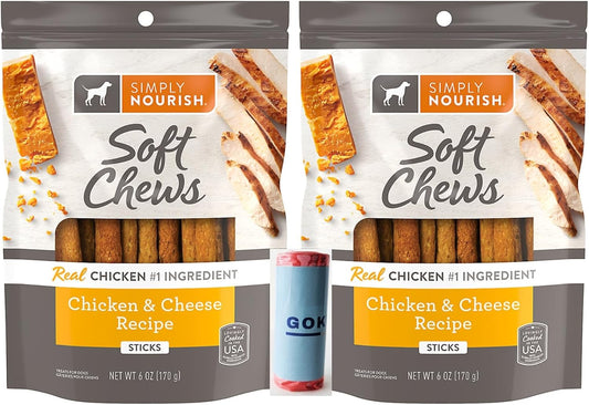 Wiggles-&-Wags-Meaty-Sticks,-Formerly-Known-as-1778