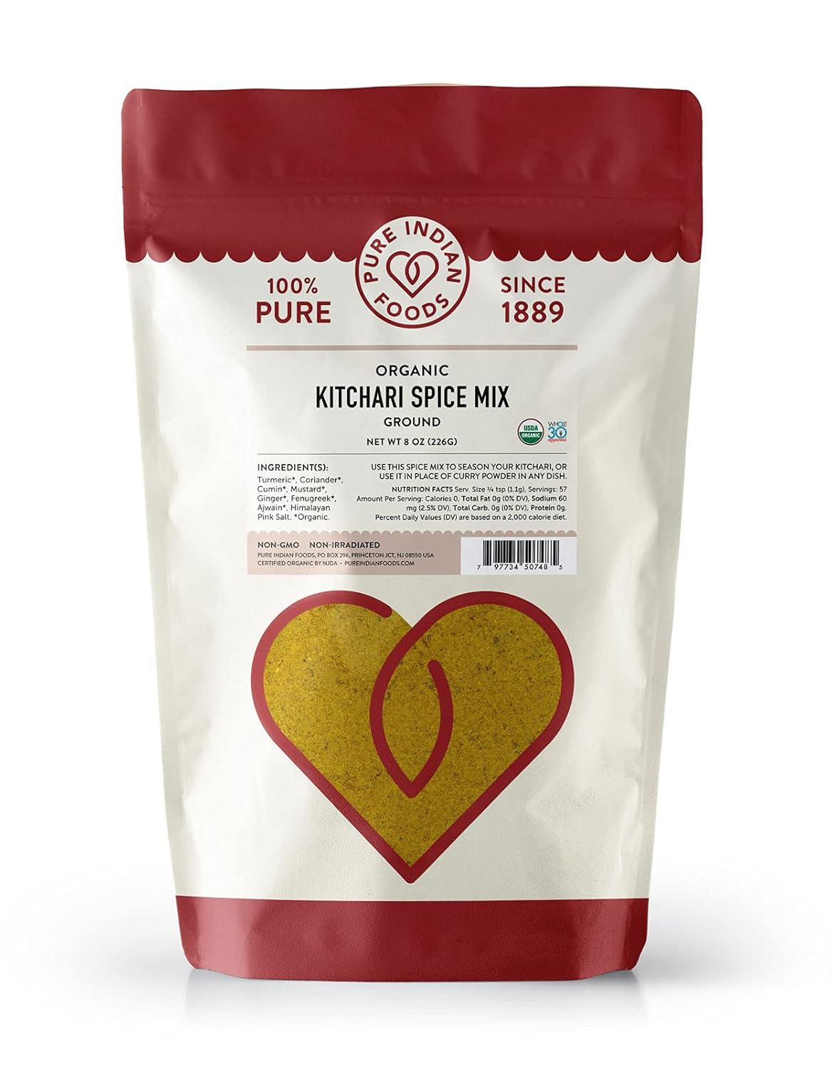 Pure-Organic-Kitchari-Spice-Mix---Pure-Indian-Foods---oz-633