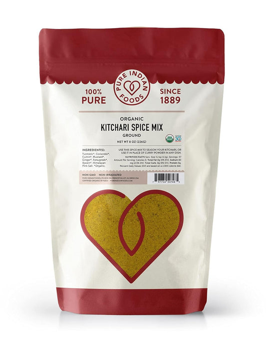 Pure-Organic-Kitchari-Spice-Mix---Pure-Indian-Foods---oz-633