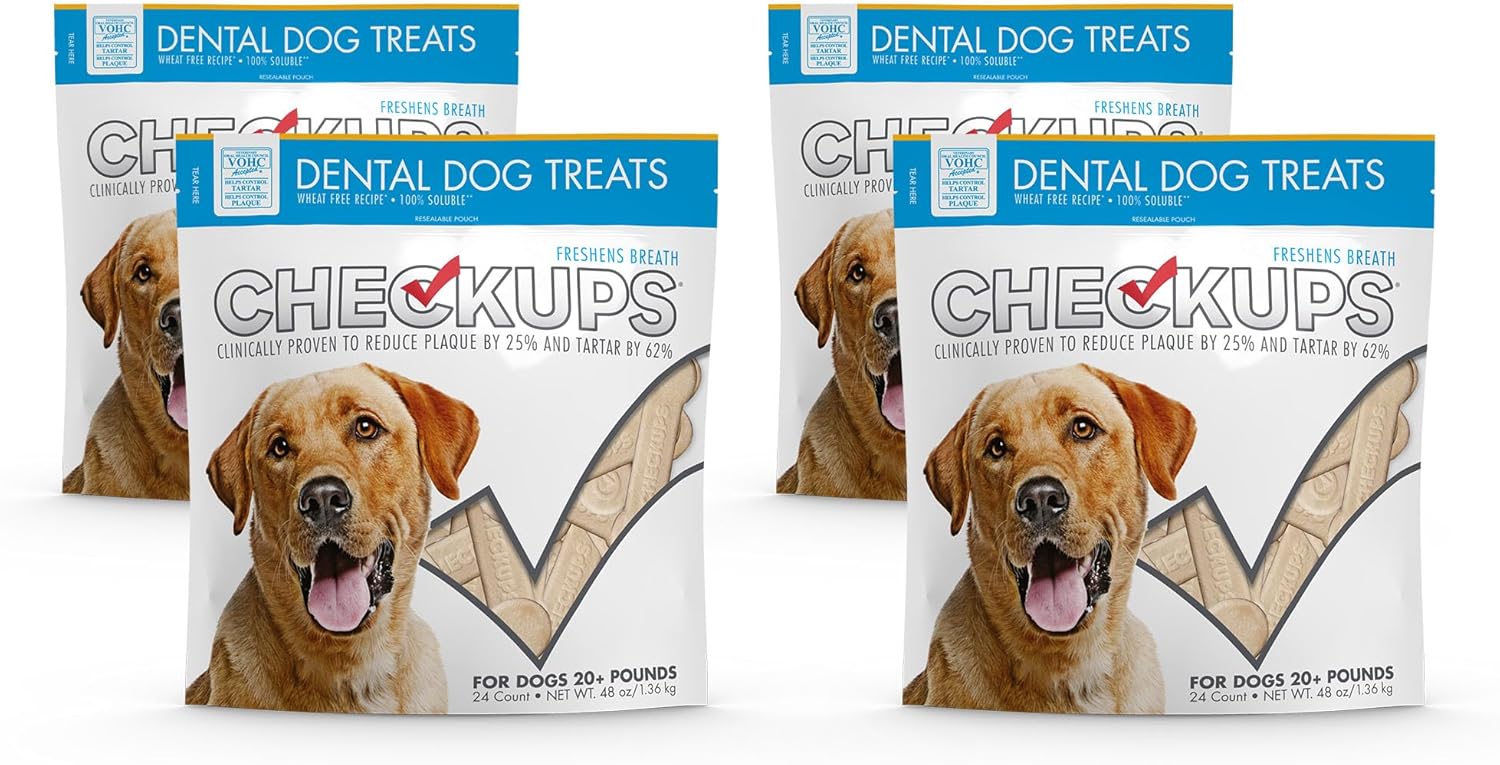 Dental-Dog-Treats-for-Oral-Care,-Fresh-Breath-&-Plaque-Control-24-1273