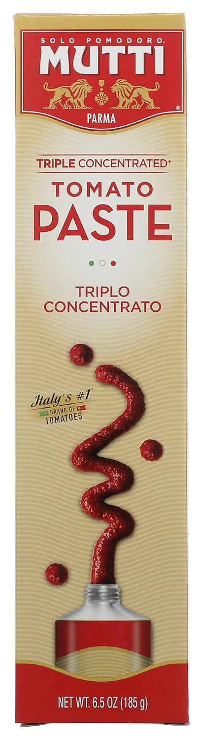 Mutti-Triple-Concentrated-Tomato-Paste,-No-701