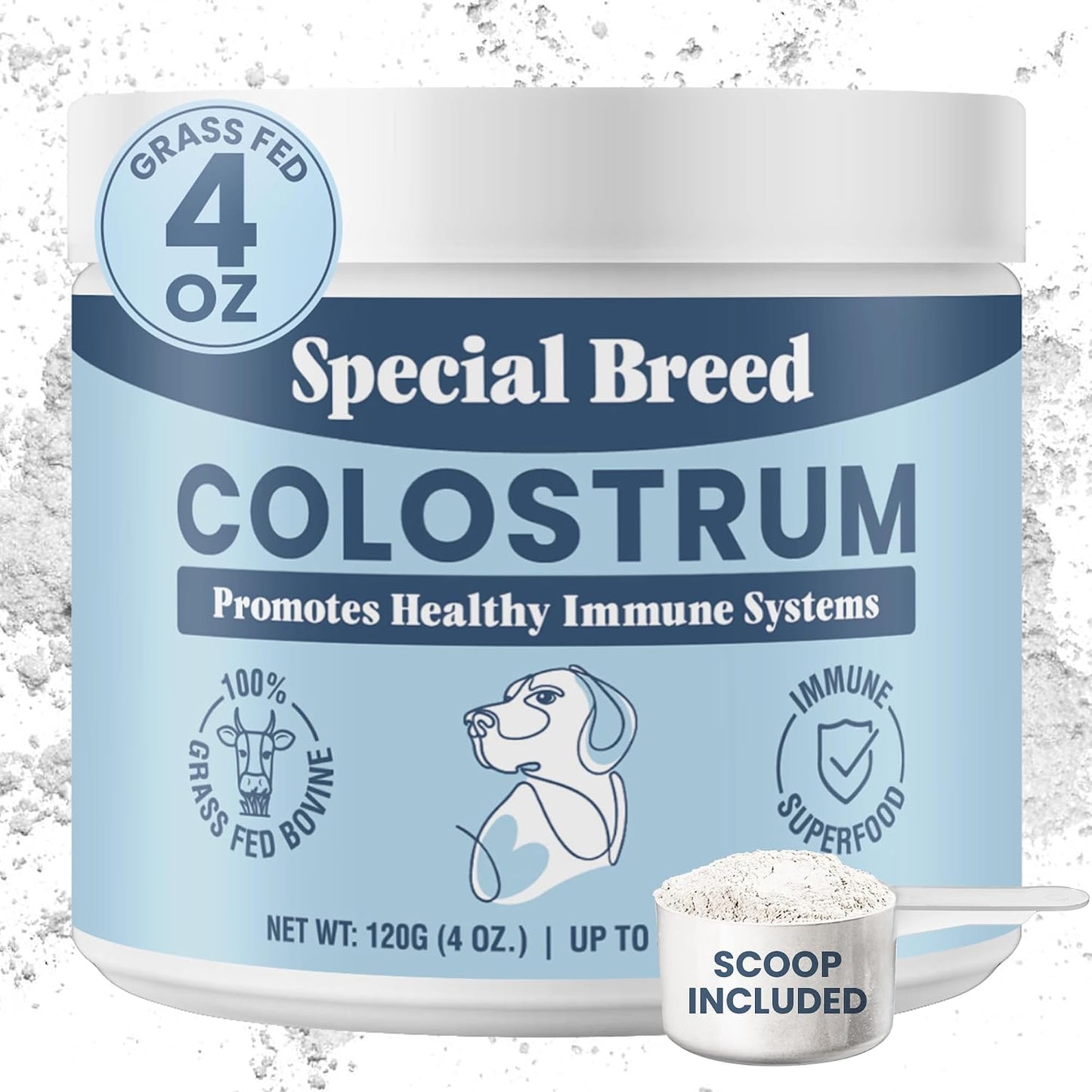 Bovine-Colostrum-for-Dogs-and-Cats-–-Grass-Fed-Colostrum-Powder-–-Immune-1035