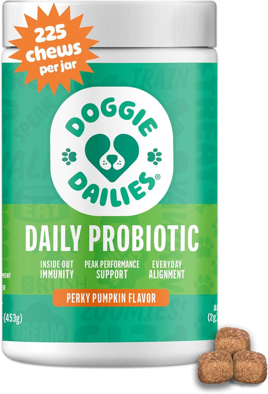 Doggie-Dailies-Probiotics-for-Dogs---Advanced-Dog-Probiotics-with-Prebiotics-Promotes-415