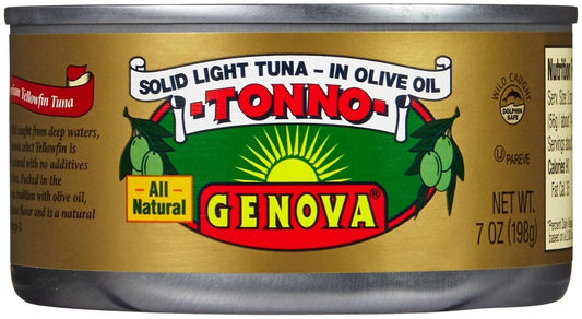 Genova-Tonno-Light-Tuna-in-Oil-7-1079