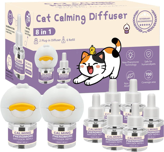 Cat-Pheromone-Calming-Diffuser-8-in-1-Appeasing-Pet-Pheromones-Diffuser-to-Calm-986