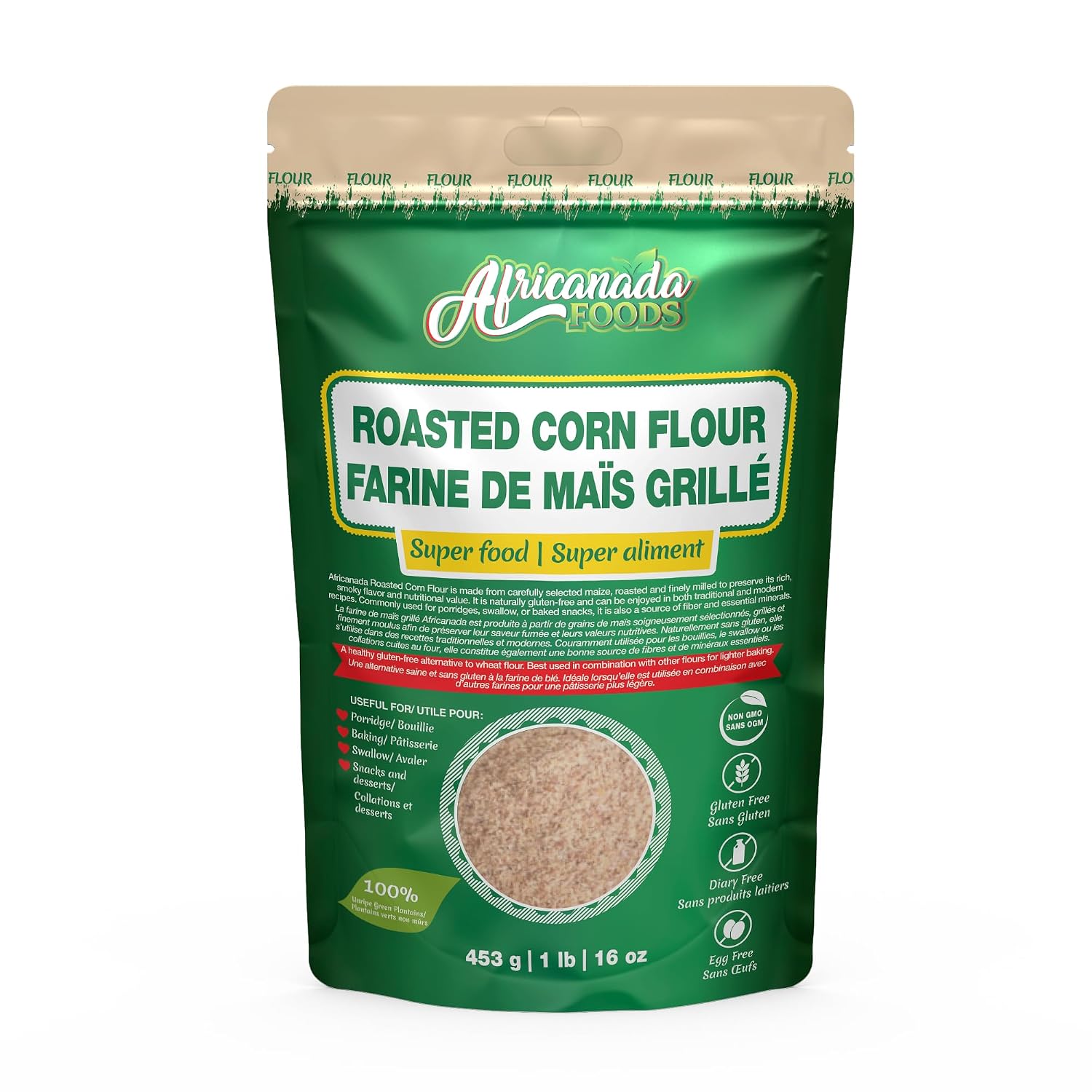 Africanada-Roasted-Corn-Flour-(Maize-Flour)-–-Finely-Milled-for-Tuwo,-Pap,-66