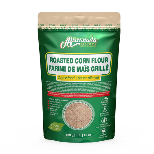 Africanada-Roasted-Corn-Flour-(Maize-Flour)-–-Finely-Milled-for-Tuwo,-Pap,-66