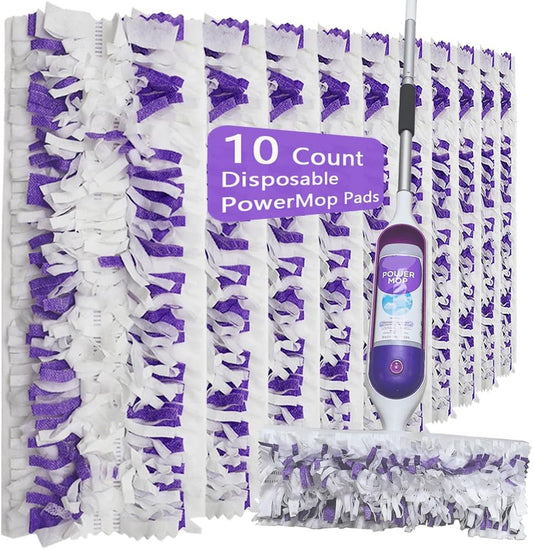 Disposable-Mop-Pads-for-S.wiffer-PowerMop-Multi-Surface-Mopping-Pad-Refills-4206