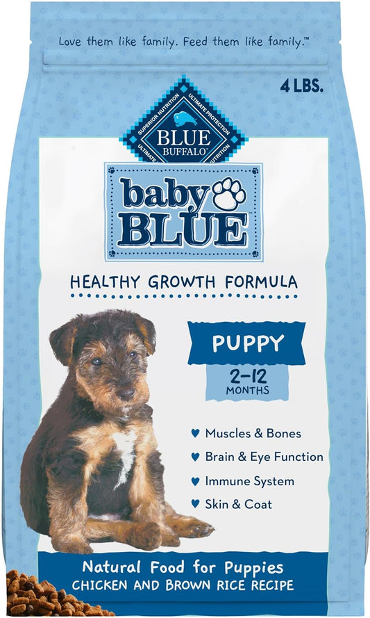 Blue-Buffalo-Baby-Blue-Natural-Dry-Food-for-3432