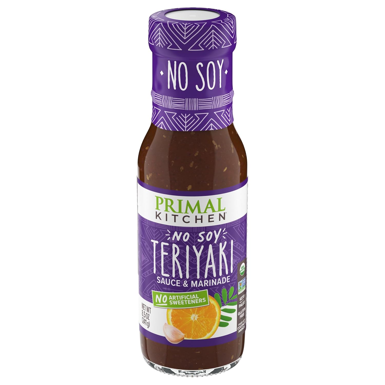 Primal-Kitchen-Organic-No-Soy-Teriyaki-Sauce-&-Marinade,-8.5-OZ---2008