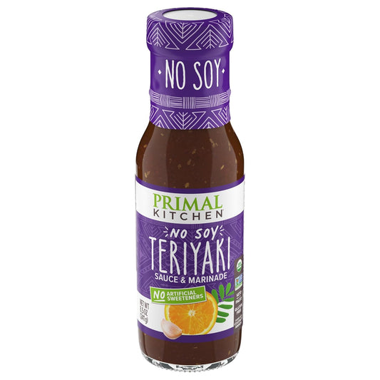 Primal-Kitchen-Organic-No-Soy-Teriyaki-Sauce-&-Marinade,-8.5-OZ---2008