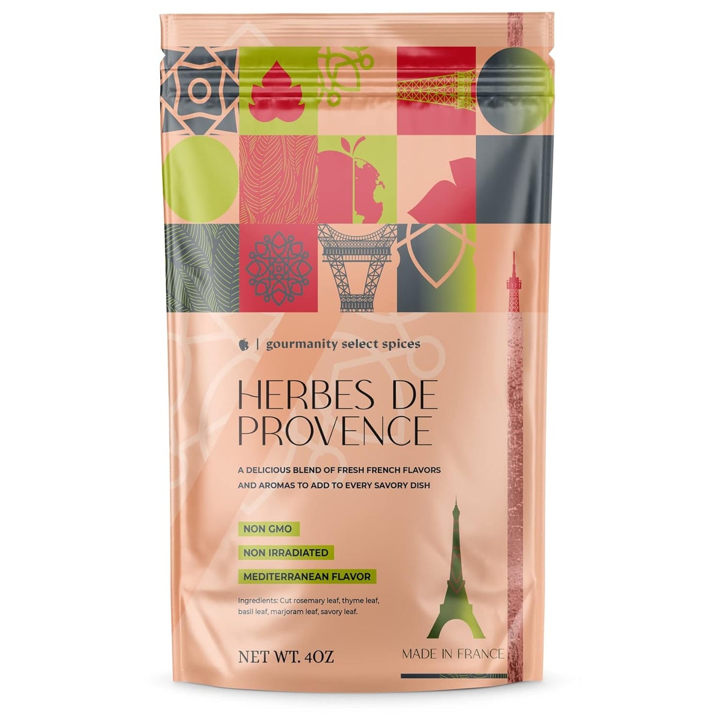 Gourmanity-Select-Herbs-de-Provence-Seasoning-4046