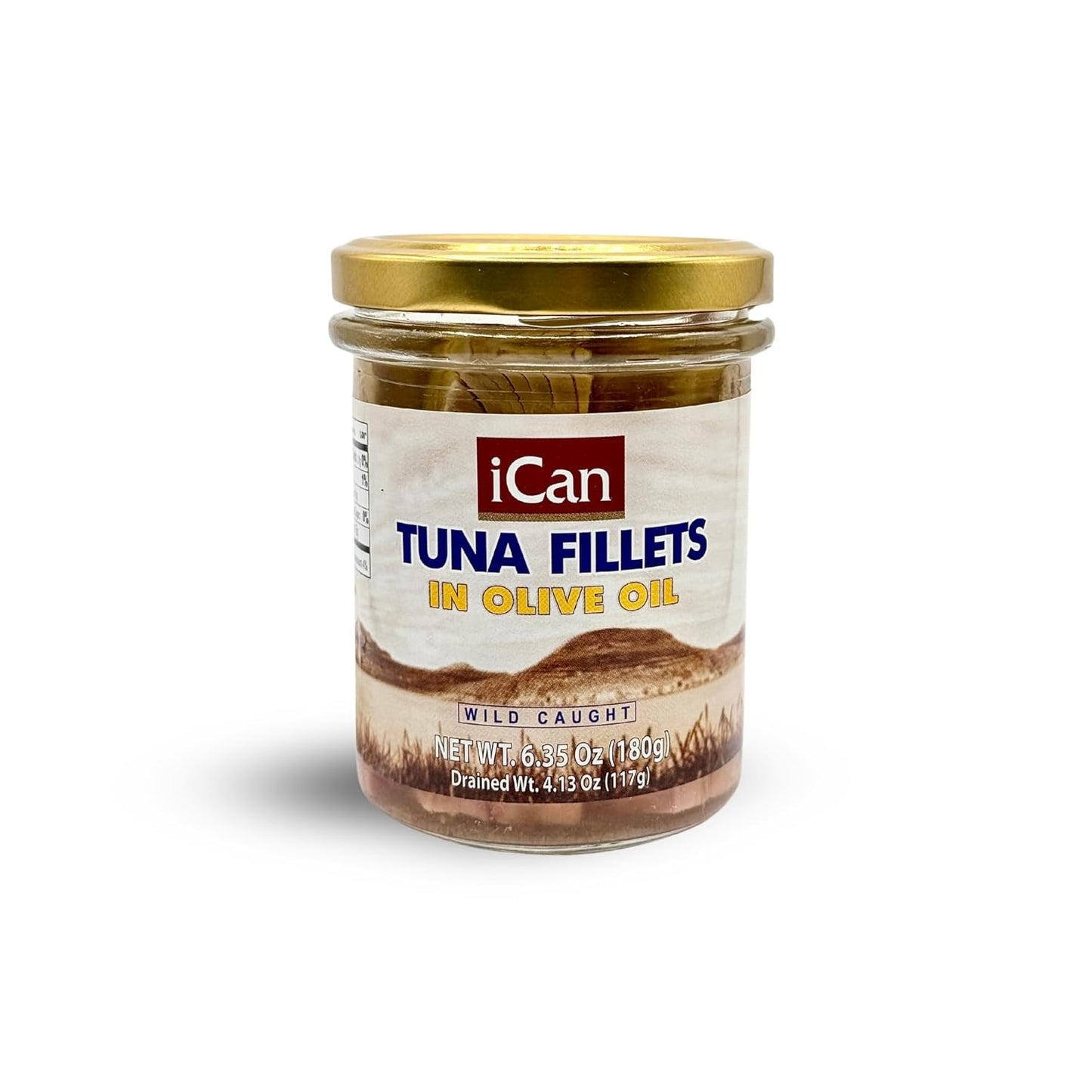 Ican-Filetes-de-atún-en-aceite-de-oliva-–-capturado-en-la-–-470