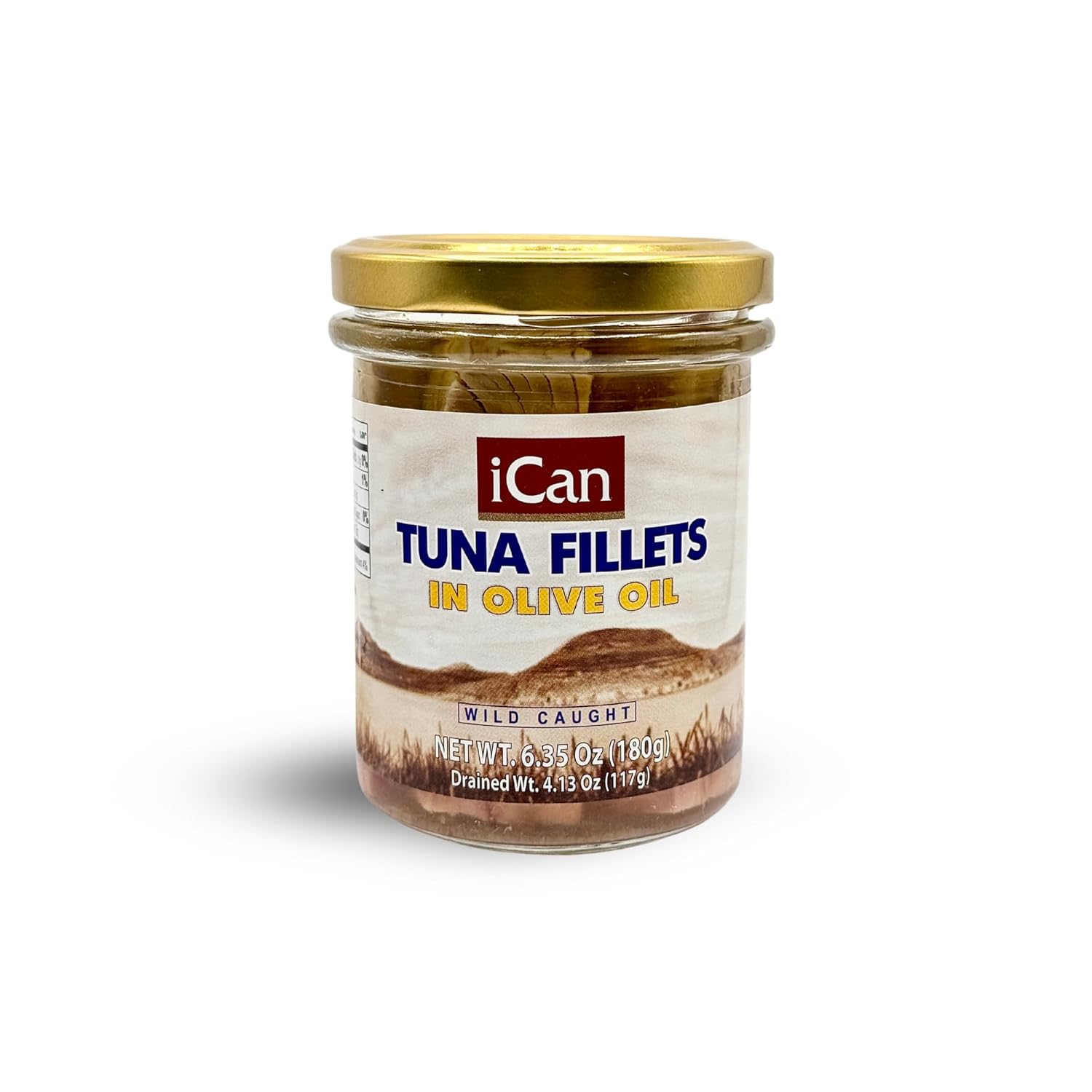 Ican-Filetes-de-atún-en-aceite-de-oliva-–-capturado-en-la-–-470
