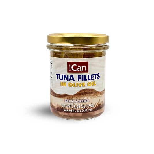 Ican-Filetes-de-atún-en-aceite-de-oliva-–-capturado-en-la-–-470