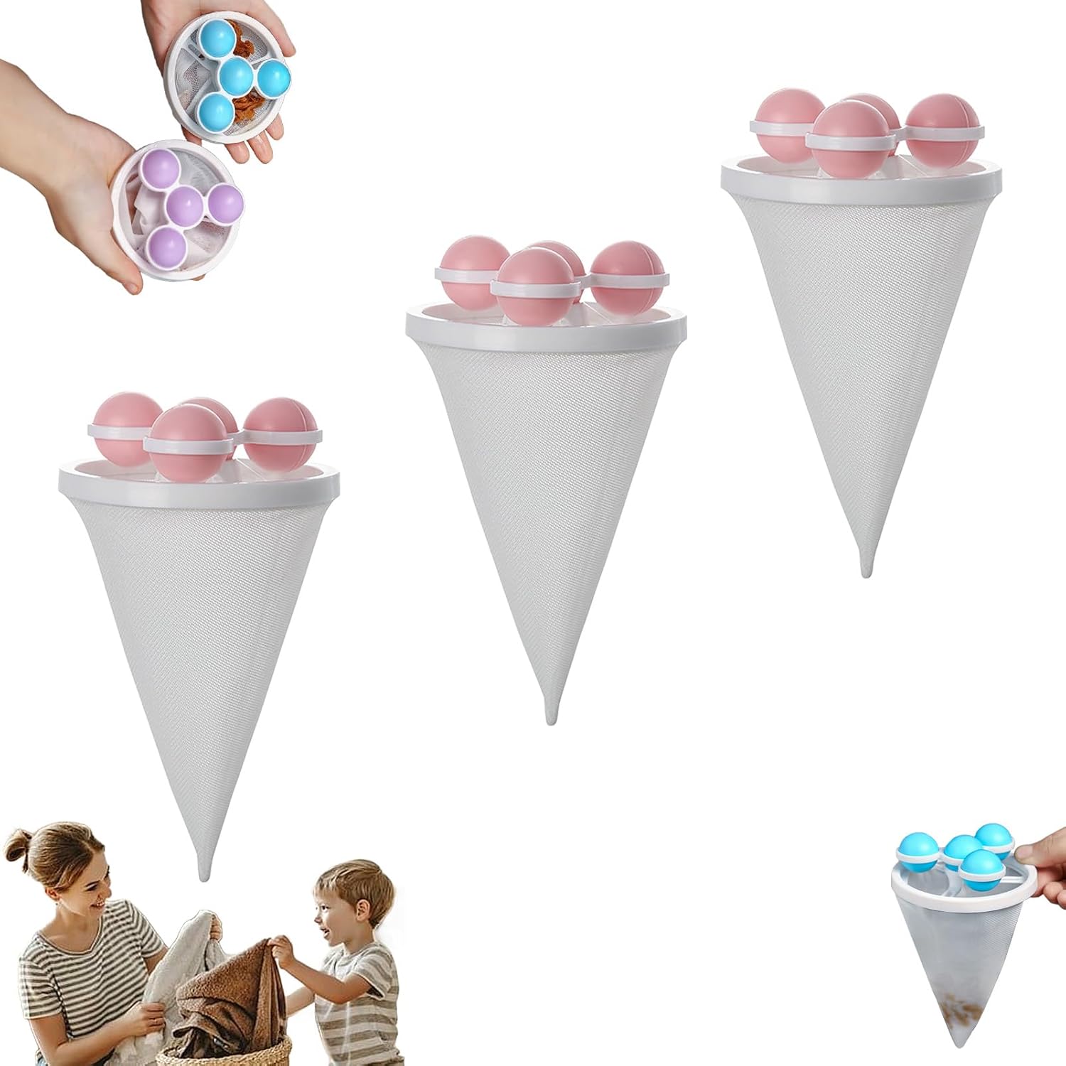 Cozycache-Laundry-Lint-Remover,-2025-Upgrade-Cozycache-Floating-Lint-Hair-1391