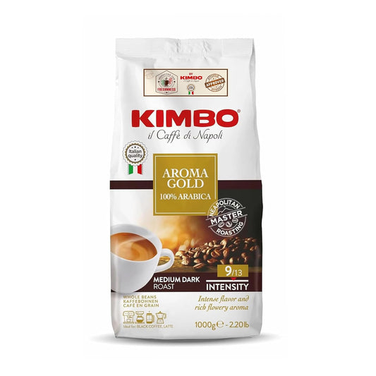 Kimbo-Aroma-Gold-|-1-Arabica-Whole-Bean-Coffee-|-Medium-Dark-Roast-2126