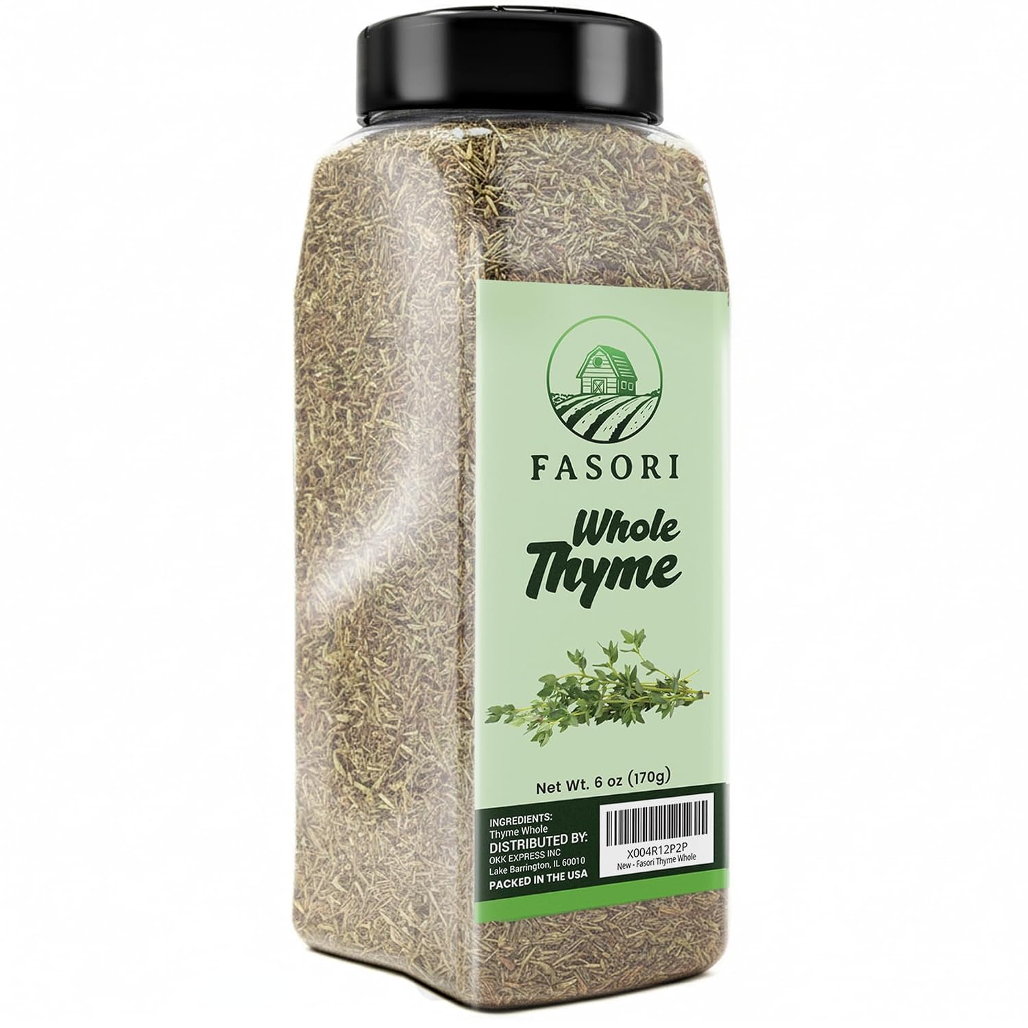 Fasori-Thyme-Leaves-8-oz-(227-g)-–-Premium-Dried-Whole-Thyme-1257