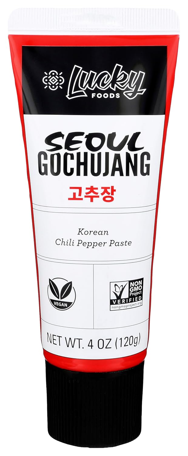 Lucky-Foods-Seoul-Gochujang,-4-OZ-3629