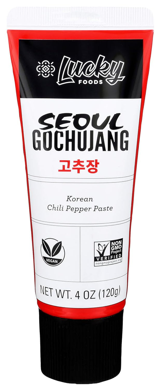 Lucky-Foods-Seoul-Gochujang,-4-OZ-3629