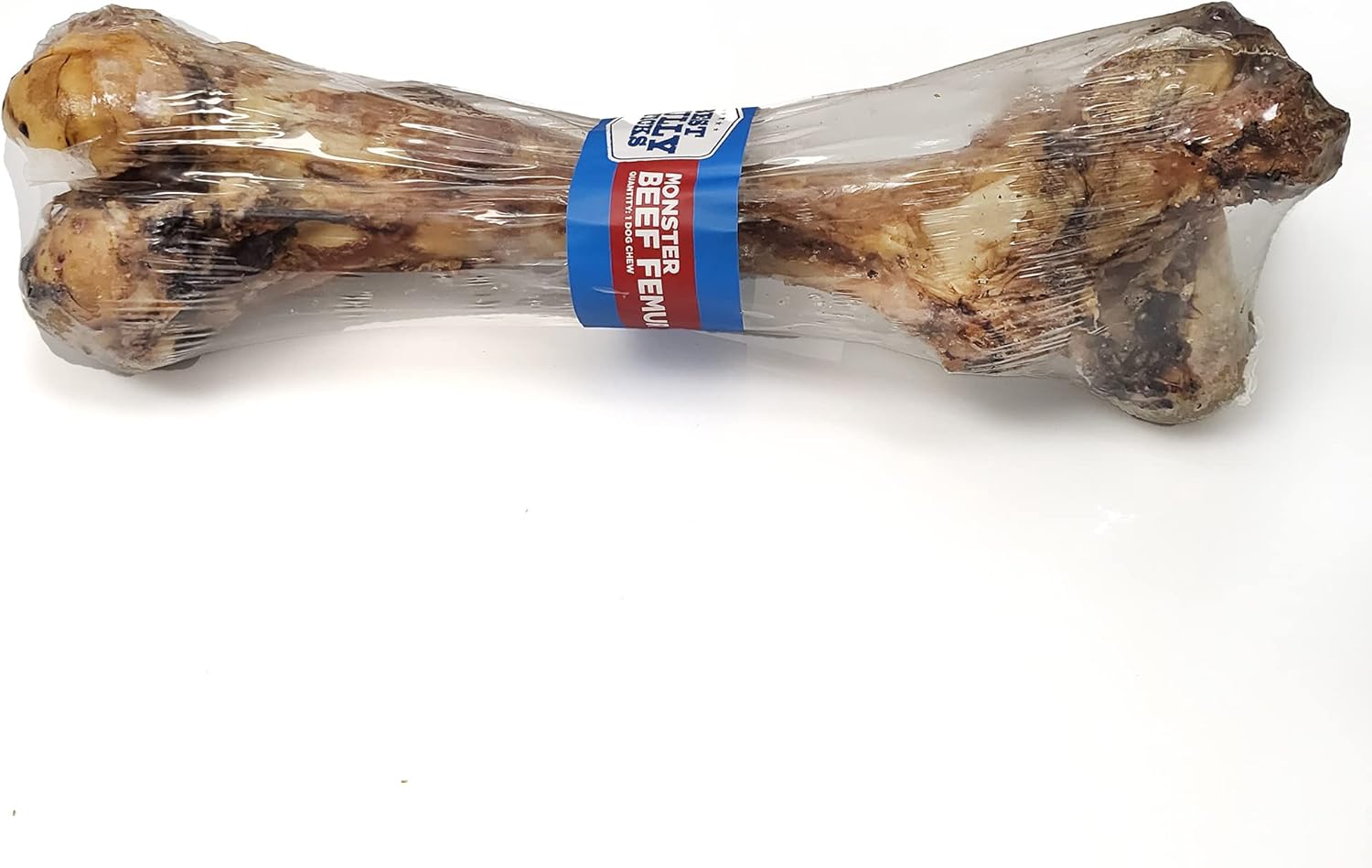 Best-Bully-Sticks-Meaty-Monster-Jumbo-Bone---Single-Count-(Pack-1)-88