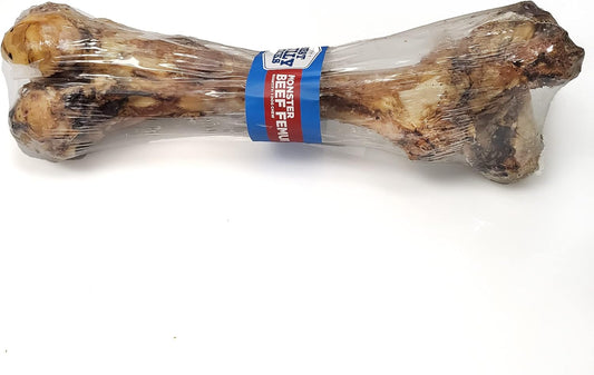 Best-Bully-Sticks-Meaty-Monster-Jumbo-Bone---Single-Count-(Pack-1)-88