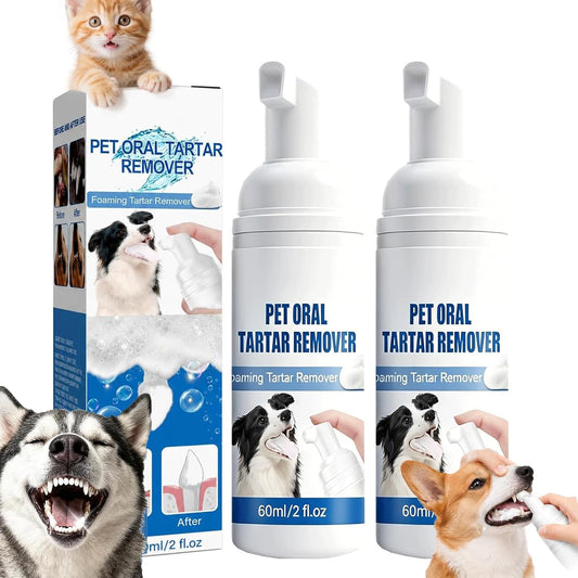 2PCS-Dog-Dental-Care-Foaming-Spray,-Dogs-Teeth-Oral-Care-Cleaning-Spray,-Pet-1020