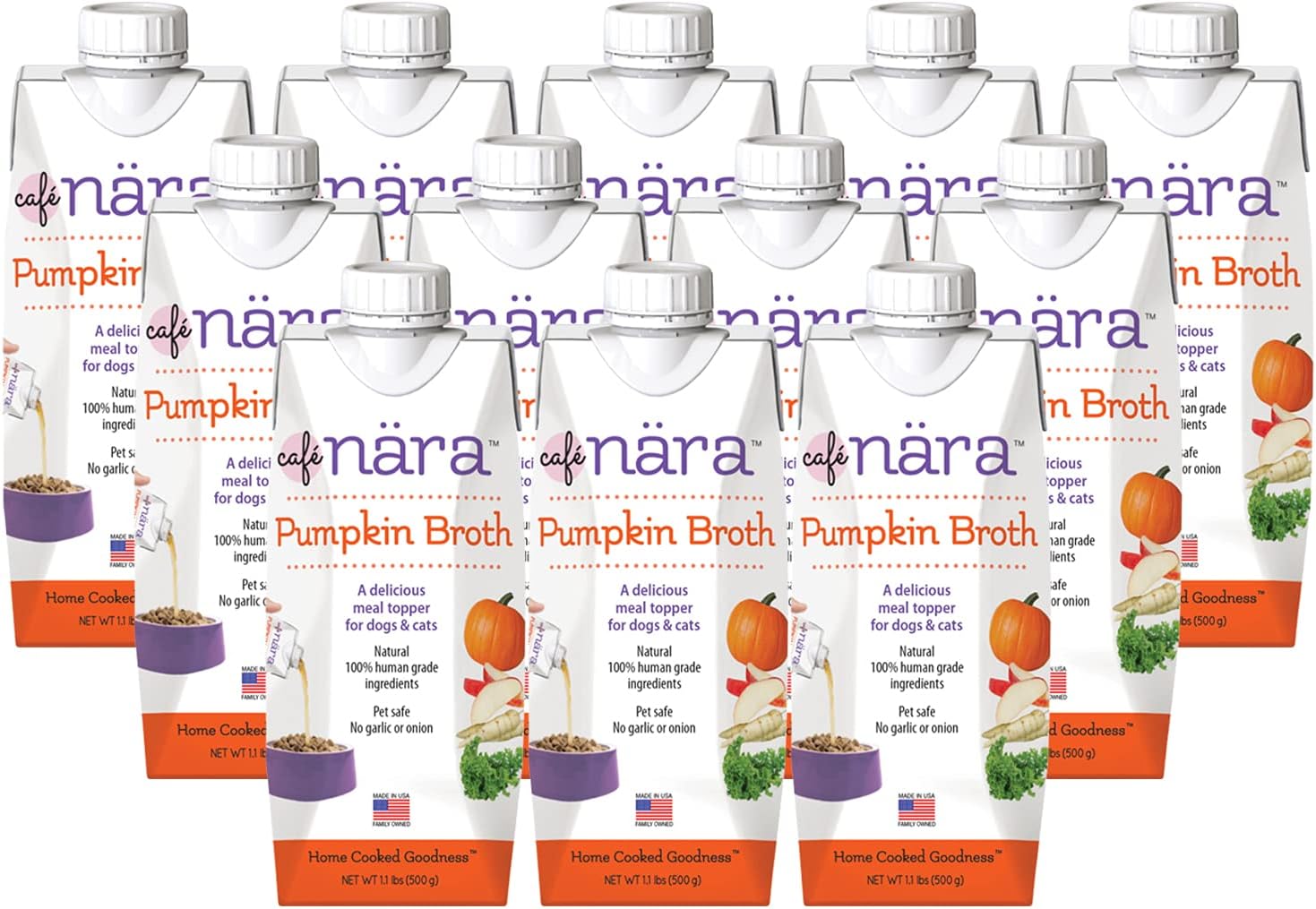 Café-Nara-Caldo-de-calabaza-sin-granos-para-alimentos-22