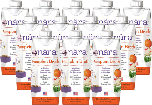 Café-Nara-Caldo-de-calabaza-sin-granos-para-alimentos-22