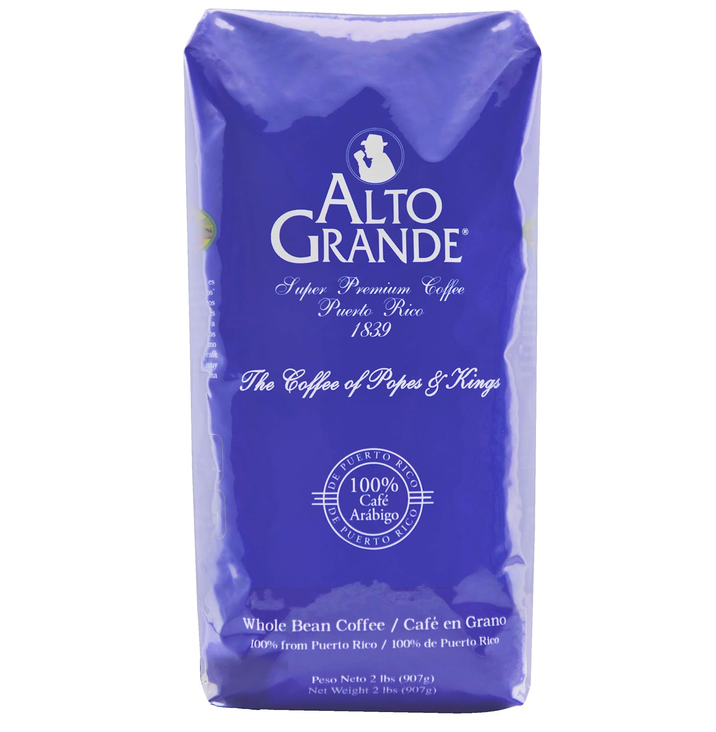 Alto-Grande-Super-Premium-Coffee-Beans,-Medium-Dark-Roast,-Single-Origin,-Puerto-Rico-815