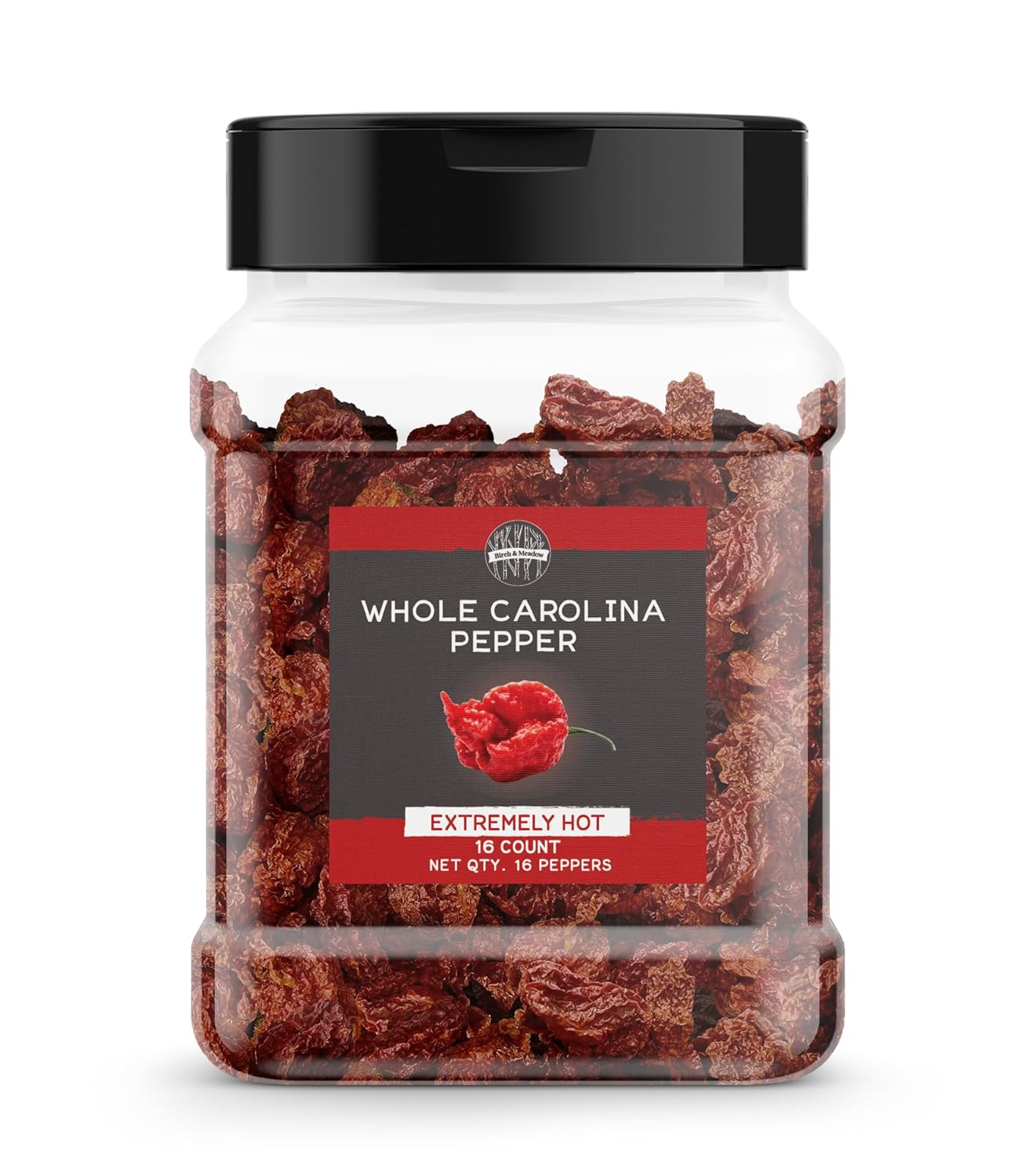 Birch-&-Meadow-Whole-Carolina-Reaper-3527